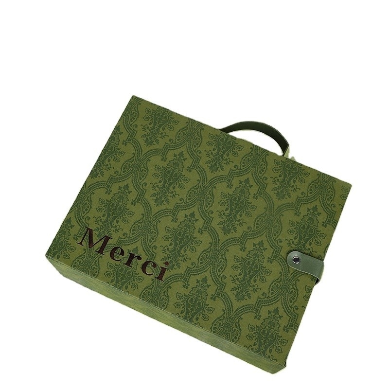 Conjunto de souvenirs de impressão retro de luxo perfeito para relações com ex-alunos e reuniões de turma